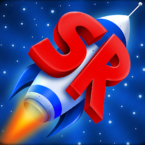 SimpleRockets v1.5.9 APK GRATIS PARA ANDROID