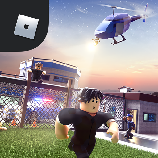 ROBLOX v2.491.428447 Mod