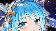 Download Kings Raid Mod Apk 3.15.0 (1 Hit/God Mode) Mega Mod Terbaru