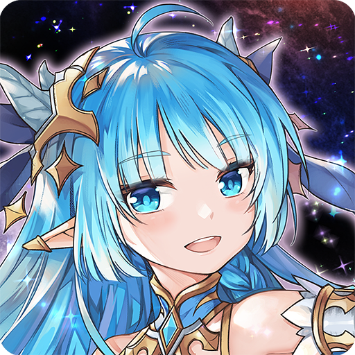 Download Kings Raid Mod Apk 3.15.0 (1 Hit/God Mode) Mega Mod Terbaru