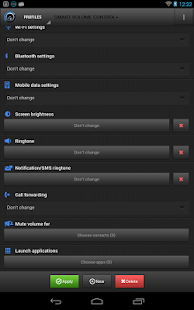 Smart Volume Control+ v1.1.5