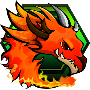 Monster Pet Shooter V APK MOD (Monedas y Gemas Ilimitadas) Descargar Gratis