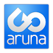 GoAruna - File Manager for Android Tablets