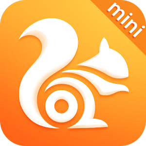 UC Browser Mini 10.4.0 Apk Download