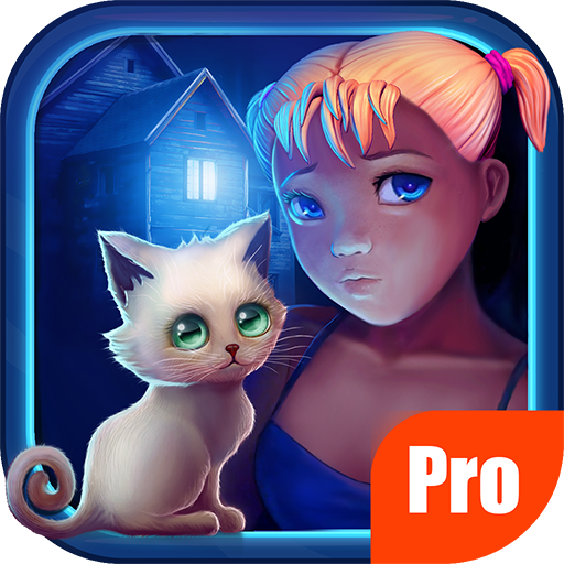 Can you escape prison - Portal PRO Mod