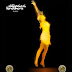 PowerAmp Skin Gold v1.4 apk