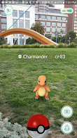  Pokémon GO 0.43.4.apk