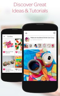 SGtUIZ75QpCuued2kIcIi0amDU1axLmKXXaw-FrD3XkCVeN5ImlKKbV3rkcaDHOfsQ=h310 Special Apps For DIY Projects and Ideas Root