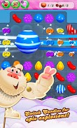 Candy Crush Saga 1.86.0.6.apk