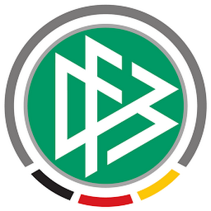  DFB