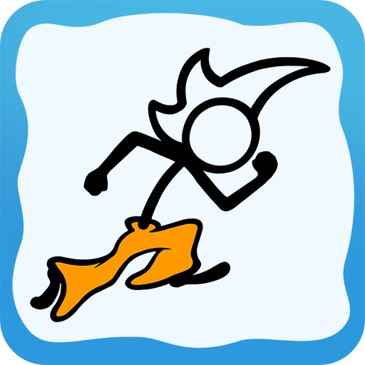 Fancy Pants Adventures Mod