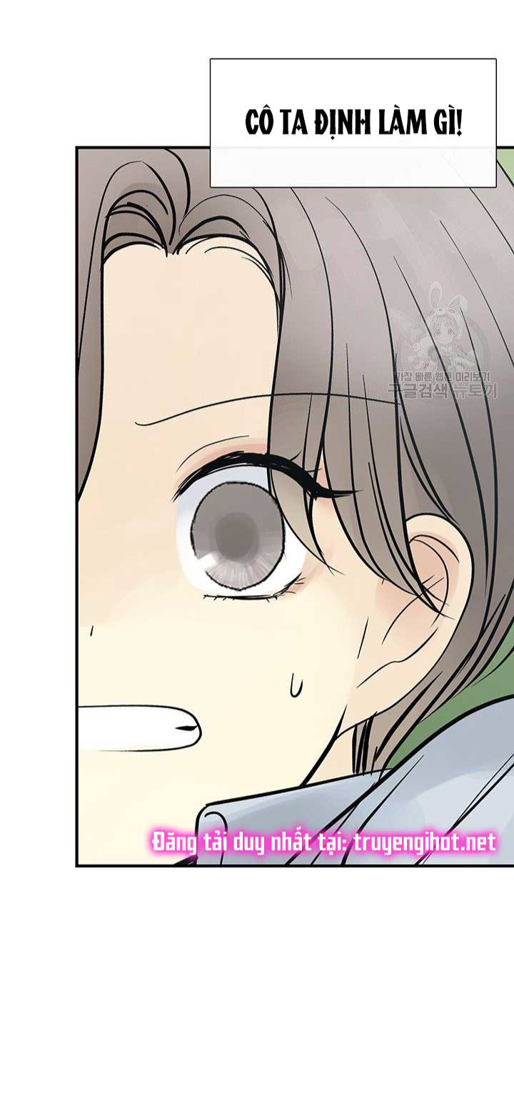 Lãnh Địa Totem Chap 42 - Next Chap 43