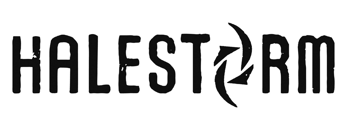 Halestorm_logo