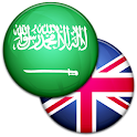 Arabic English Dictionary Apk Free Download,Arabic English Dictionary Apk Free Download,Arabic English Dictionary Apk Free Download
