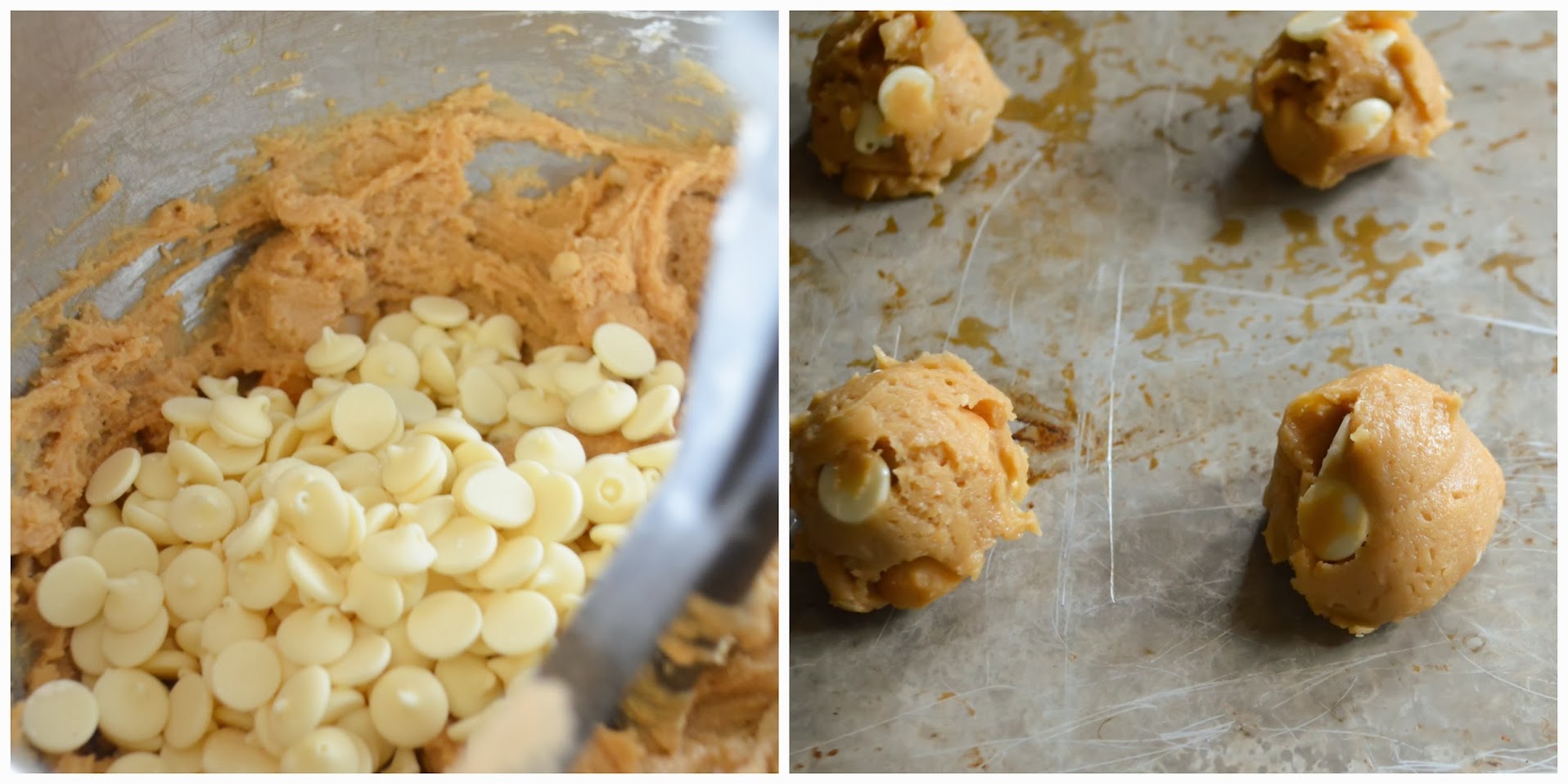 Brown-Butter-White-Chocolate-Macadamia-Nut-Cookies-White-Chocolate-Scoop.jpg