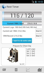 JEFIT Pro - Workout & Fitness v5.0909