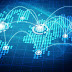 How to Make Money in Globalization
