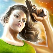 apk mod, Download Grand Shooter: Jogo de Tiro 3D v2.3 Apk Mod, Grand Shooter, ação mod, hack,