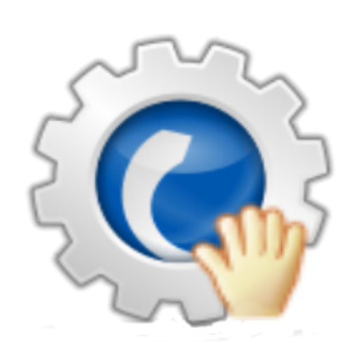 Toucher - Assistive Touch Lite