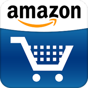 Android App : Amazon Shop