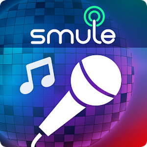 Cara Karaokean Dengan Aplikasi Smule Di Android Sing! Karaoke by Smule