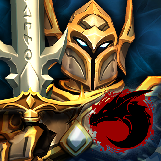 AdventureQuest 3D MMO Mod