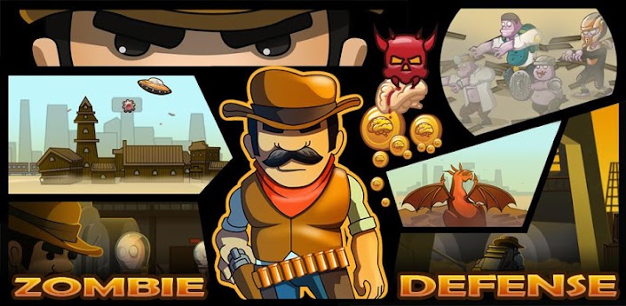 Top Free Application and Games APK