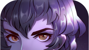 Castle Legend3: City of Eternity v1.124.1 MOD APK Unlimited Money