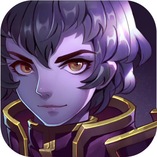 Castle Legend3: City of Eternity v1.124.1 MOD APK Unlimited Money