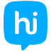 Hike messenger