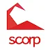 Scorp - Video İzle - Kırmızı APK