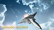 Air Supremacy Jet Fighter 2.25.apk