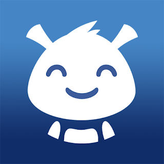 Friendly for Facebook v6.3.7 [Premium]