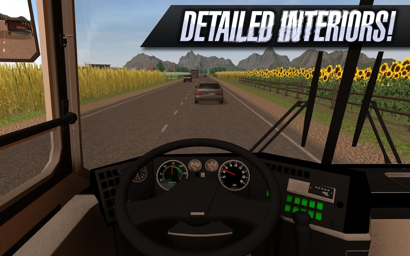 https://play.google.com/store/apps/details?id=com.ovilex.bussimulator2015