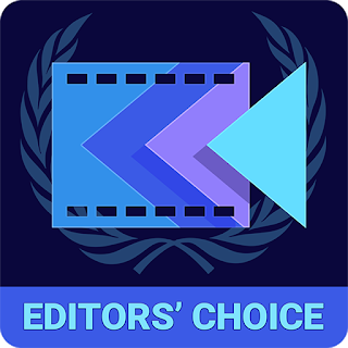 ActionDirector Video Editor - Edit Videos Fast v6.3.1 [Đã mở khóa]