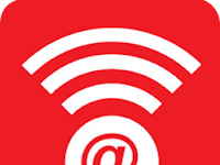 Wifi ID Gratis Terbaru November 2015 Indischool