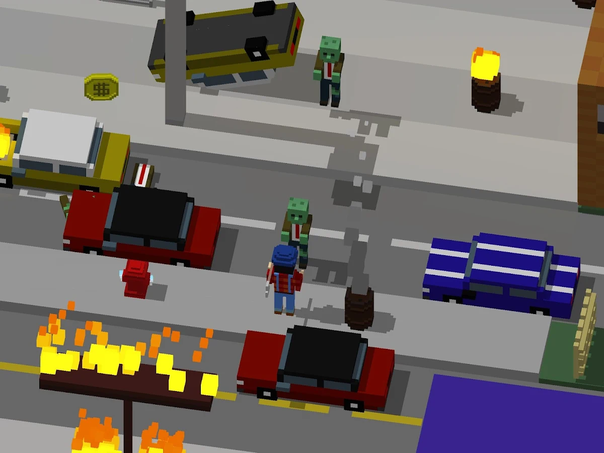 the-crossing-dead-hileli-apk-mod-para-hilesi the-crossing-dead-hileli-apk-mod-para-hilesi