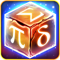 Equations: The Math Puzzle Pro Paid