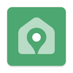 LAUNCHER HTC ONE M9 para Galaxy Core 2