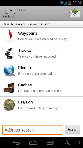 Maverick Pro v2.24 Full APK Free Download For Android