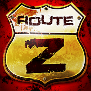 Route Z 1.0 Hileli APK İndir Mod [Sınırsız Para]