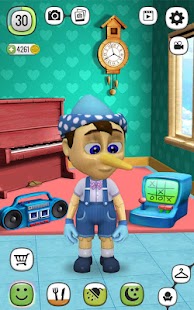 http://full-android-apk.blogspot.com/2015/07/my-talking-pinocchio-v10-apk-gratis.html