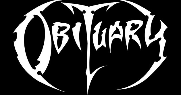 Obituary_logo