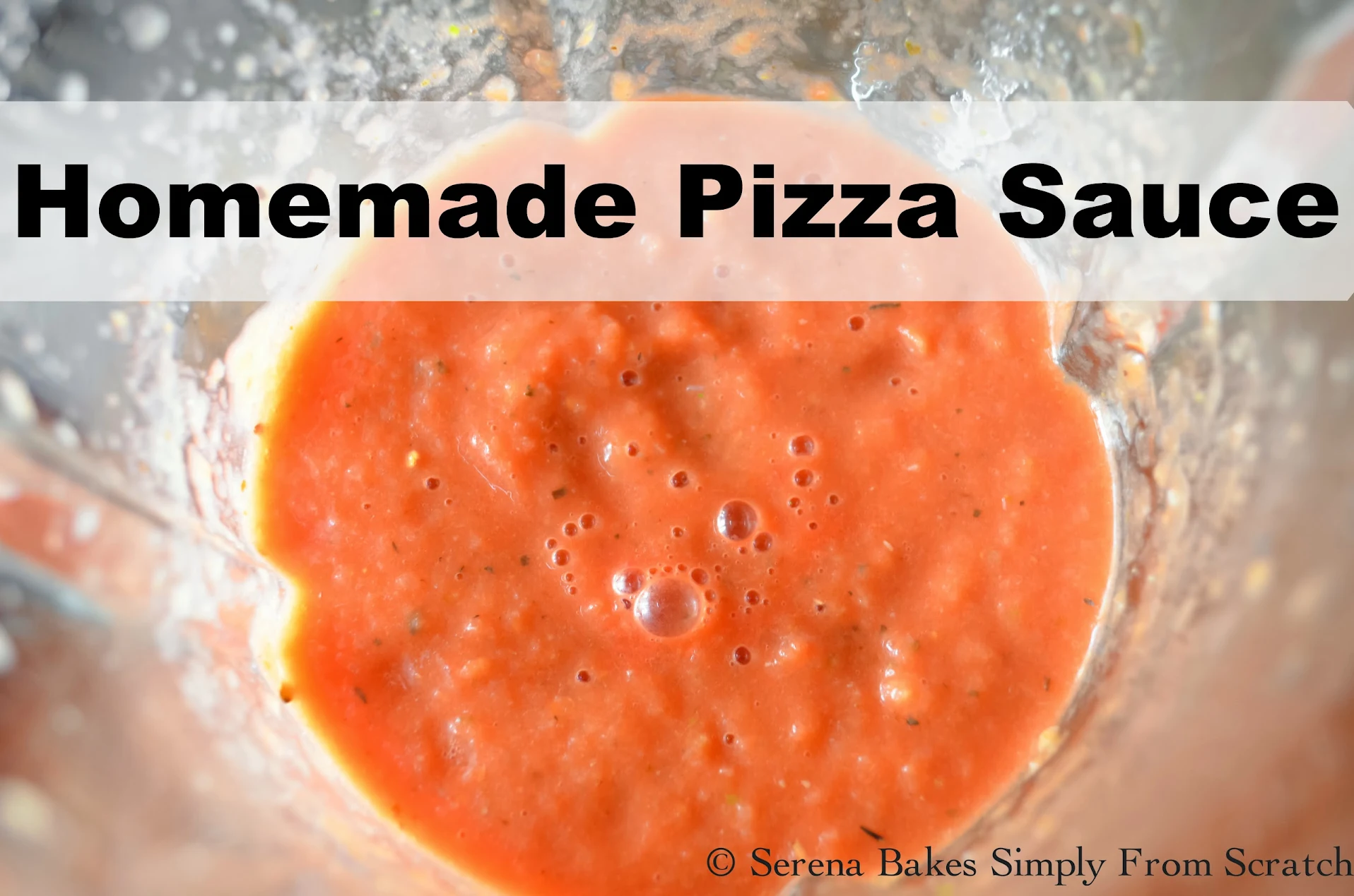 Pizza-Pocket-Bites-Homemade-Tomato-Sauce.jpg