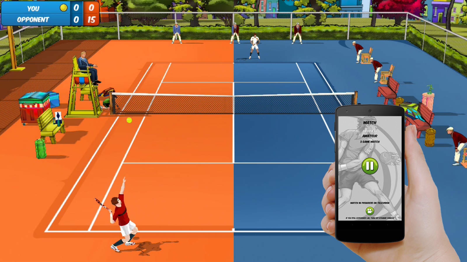 10 лет android. Теннис симс. Симс 4 теннисный корт. Интерактивная мобильная игра. Мобильная игра fanbox.