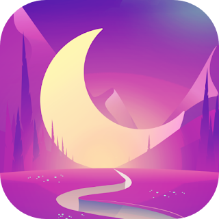 Sleepo: Âm thanh thư giãn, Ngủ v2.3.0 [Premium]