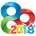 GO Launcher Apk Download latest version 2018