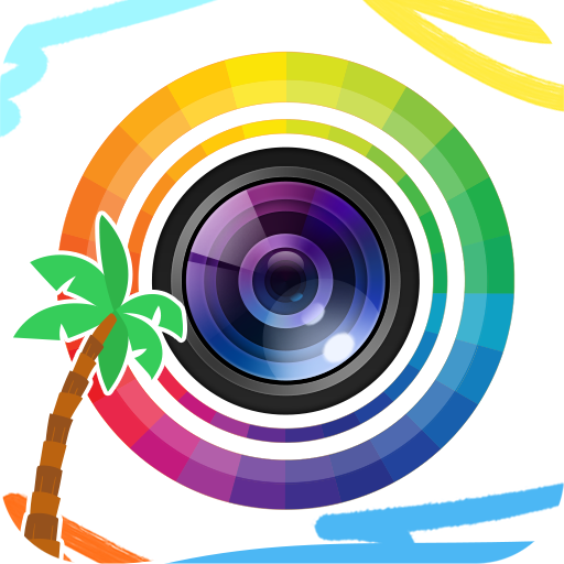 PhotoDirector v15.4.0 Mod