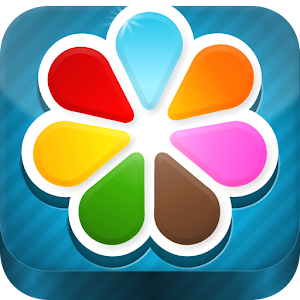 Descargar Triviados V3.8 Juego De Preguntas Y Respuestas Apk [FULL][GRATIS]