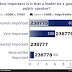 Making Cell Phones Work for Good With Poll Everywhere - Guest Post